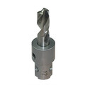 WIND-SPEED WS-3500M MAGNETIC DRILLING MACHINE